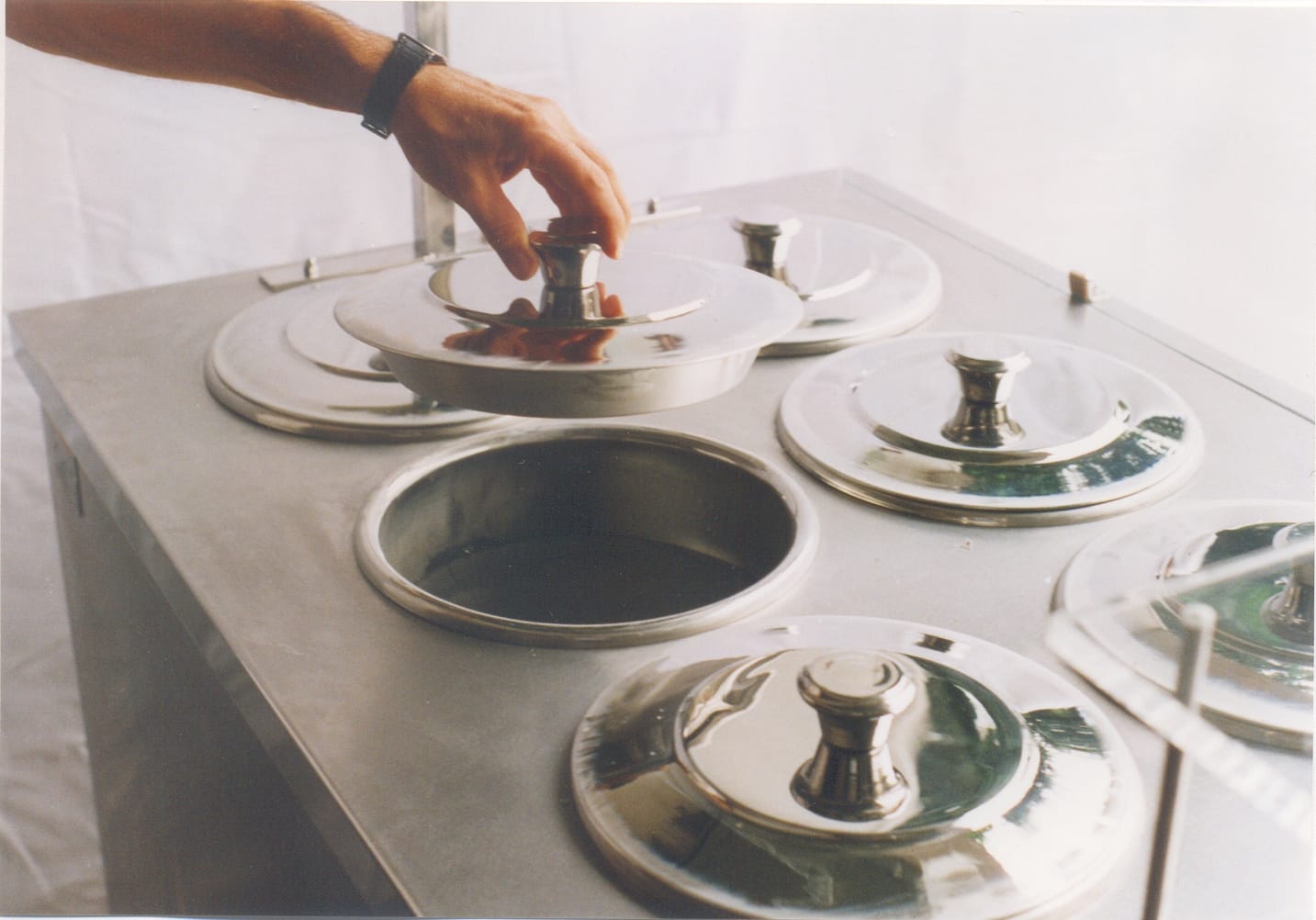 LEAD Technologies Inc. V1.01