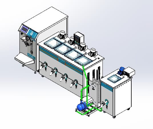 Imagen de WhatsApp 2024-05-28 a las 11.39.27_61b25e5c
