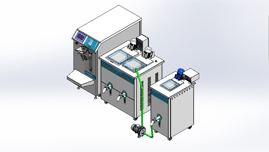 Imagen de WhatsApp 2024-05-28 a las 11.39.27_9e08628e