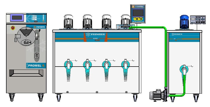 Imagen de WhatsApp 2024-05-28 a las 11.42.03_54e579a0